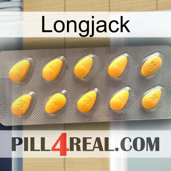 Longjack cialis1.jpg